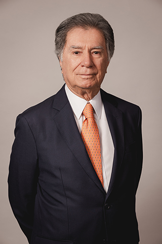 João Carlos Telles