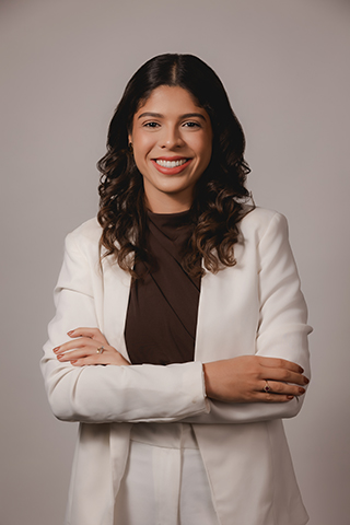 Vida Catarina Silva Vasconcelos